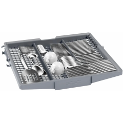 Посудомоечная машина NEFF S155EVX04E