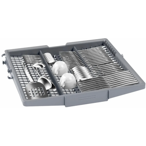 Посудомоечная машина NEFF S155EVX04E