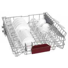 Посудомоечная машина NEFF S155EVX04E