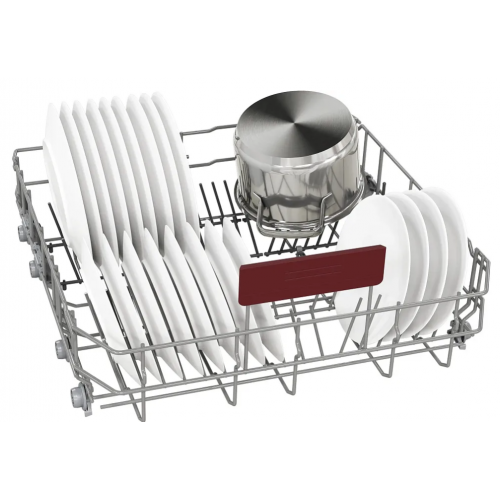 Посудомоечная машина NEFF S155EVX04E