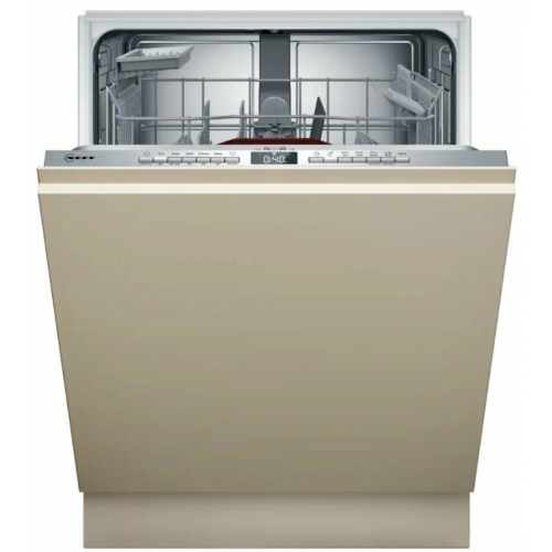 Посудомоечная машина NEFF S175EAX16E