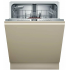 Посудомоечная машина NEFF S175EAX16E