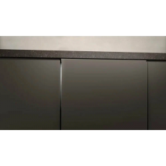 Посудомоечная машина NEFF S175EAX16E