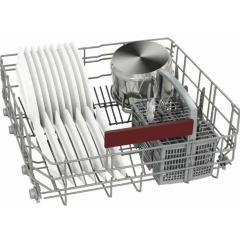 Посудомоечная машина NEFF S175EAX16E