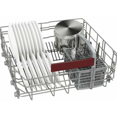 Посудомоечная машина NEFF S175EAX16E