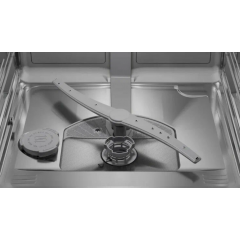 Посудомоечная машина NEFF S175EAX16E