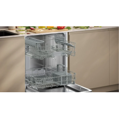 Посудомоечная машина NEFF S175HTX04E