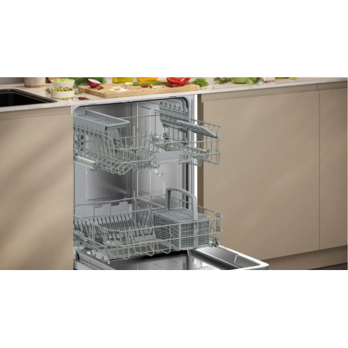 Посудомоечная машина NEFF S175HTX04E