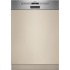 Посудомоечная машина NEFF S245ECS15E