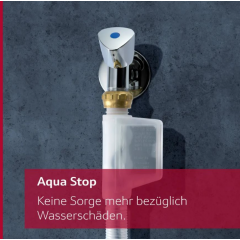 Посудомоечная машина NEFF S245ECS15E