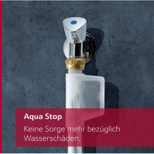 Посудомоечная машина NEFF S245ECS15E