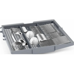 Посудомоечная машина NEFF S245ECS15E