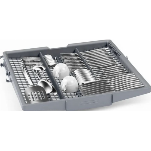 Посудомоечная машина NEFF S245ECS15E