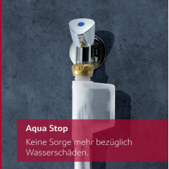 Посудомоечная машина NEFF S255EAX16E