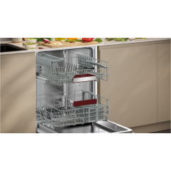 Посудомоечная машина NEFF S255EAX16E