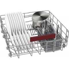 Посудомоечная машина NEFF S255EAX16E