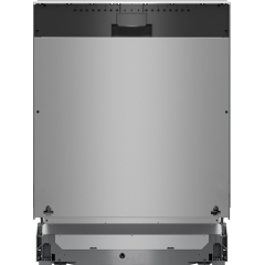 Посудомоечная машина NEFF S255EAX16E