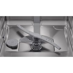 Посудомоечная машина NEFF S255EAX16E