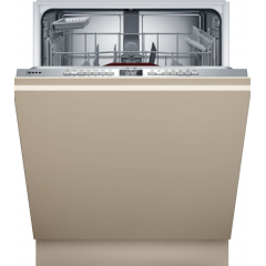 Посудомоечная машина NEFF S255EAX16E