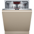 Посудомоечная машина NEFF S257ECX14E