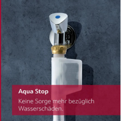 Посудомоечная машина NEFF S257ECX14E