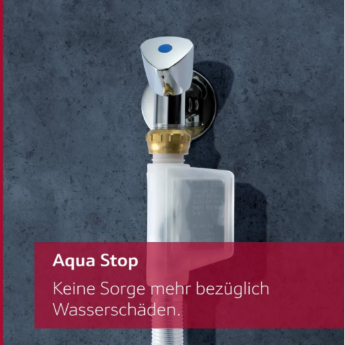 Посудомоечная машина NEFF S257ECX14E