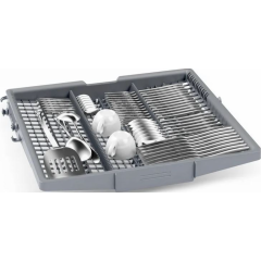 Посудомоечная машина NEFF S257ECX14E