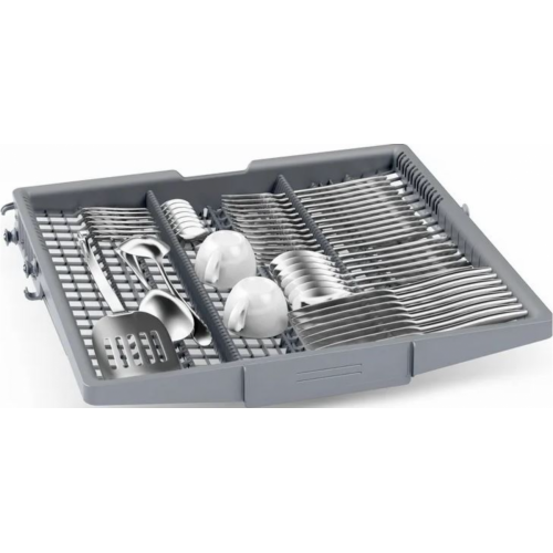 Посудомоечная машина NEFF S257ECX14E