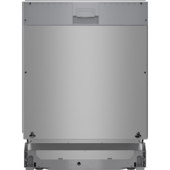 Посудомоечная машина NEFF S257ECX14E