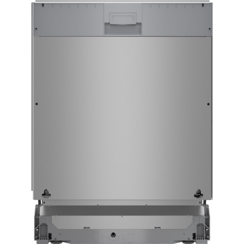 Посудомоечная машина NEFF S257ECX14E