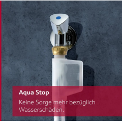 Посудомоечная машина NEFF S257ZCX01E