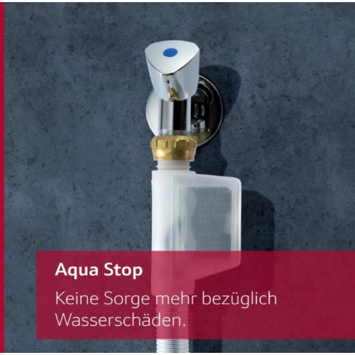 Посудомоечная машина NEFF S257ZCX01E