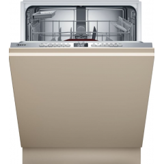Посудомоечная машина NEFF S275EAX16E