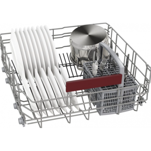 Посудомоечная машина NEFF S275EAX16E