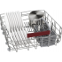 Посудомоечная машина NEFF S275EAX16E