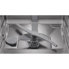 Посудомоечная машина NEFF S275EAX16E