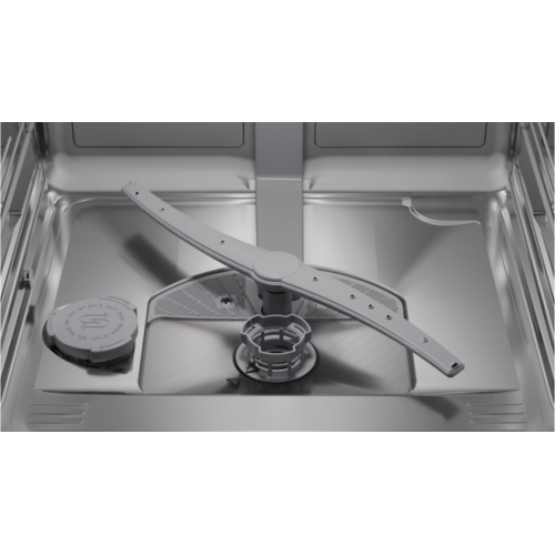 Посудомоечная машина NEFF S275EAX16E