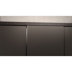 Посудомоечная машина NEFF S275EAX16E