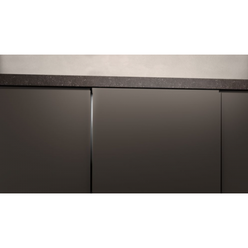 Посудомоечная машина NEFF S275EAX16E