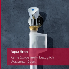 Посудомоечная машина NEFF S275HTX04E