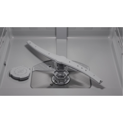 Посудомоечная машина NEFF S275HTX04E