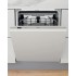 Посудомоечная машина Whirlpool WIO 3T226 PFG