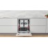 Посудомоечная машина Whirlpool WIO 3T226 PFG