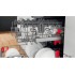 Посудомоечная машина Whirlpool WIO 3T226 PFG