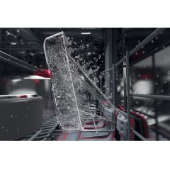 Посудомоечная машина Whirlpool WIO 3T226 PFG