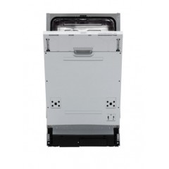 Посудомоечная машина Krona BRENTA 45 BI V2 KRDW022