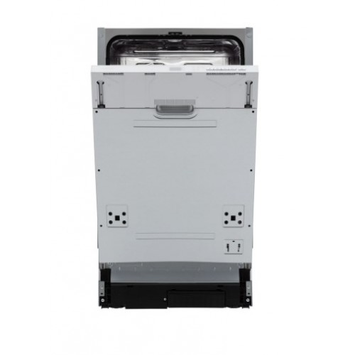 Посудомоечная машина Krona BRENTA 45 BI V2 KRDW022