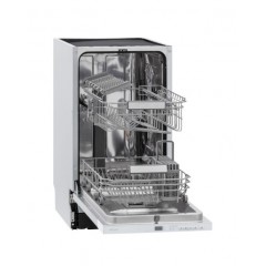 Посудомоечная машина Krona BRENTA 45 BI V2 KRDW022
