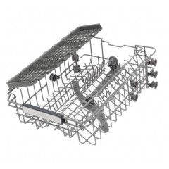 Посудомоечная машина Krona BRENTA 45 BI V2 KRDW022