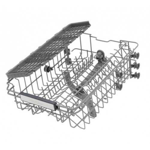 Посудомоечная машина Krona BRENTA 45 BI V2 KRDW022